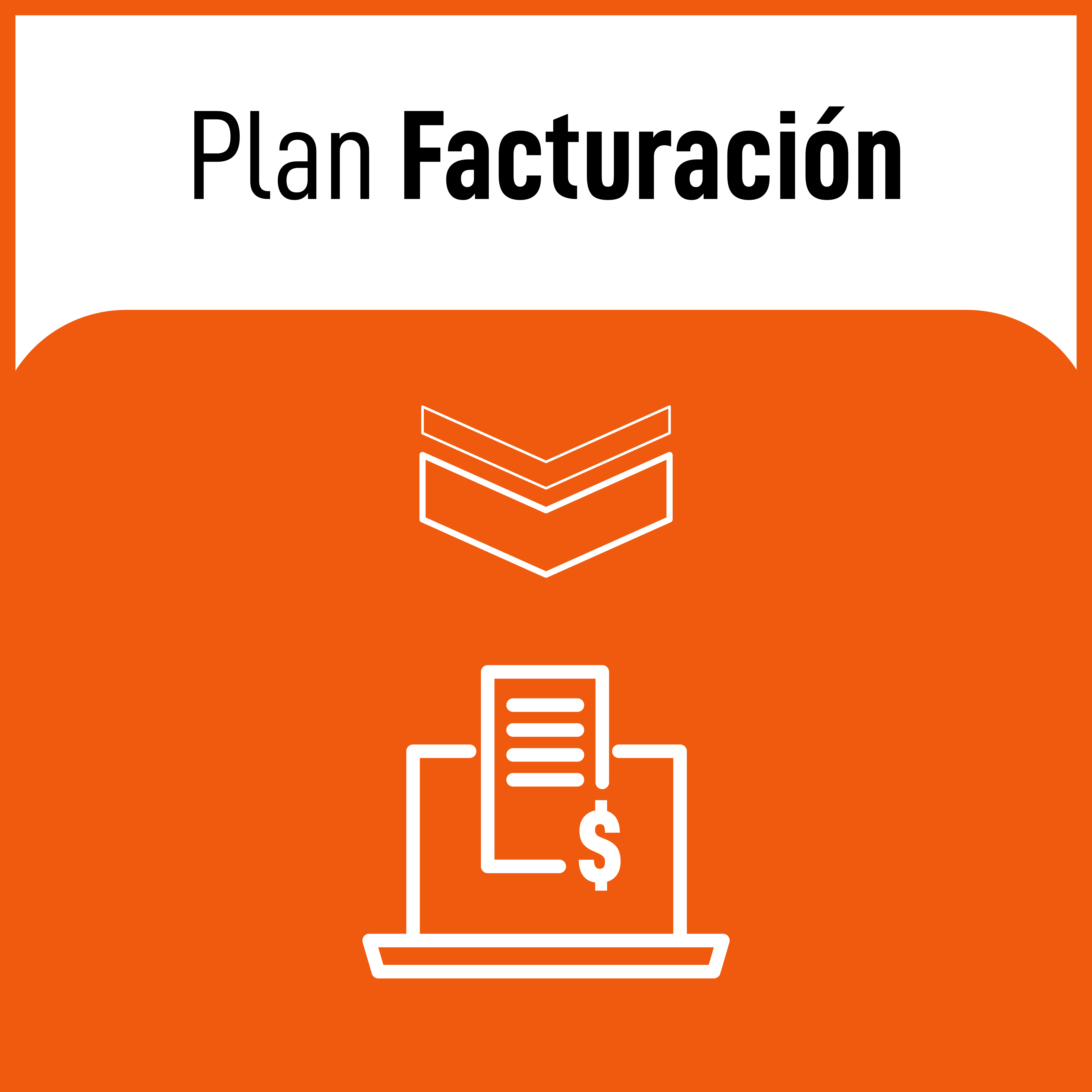 PerseoPC Facturación (Compra)