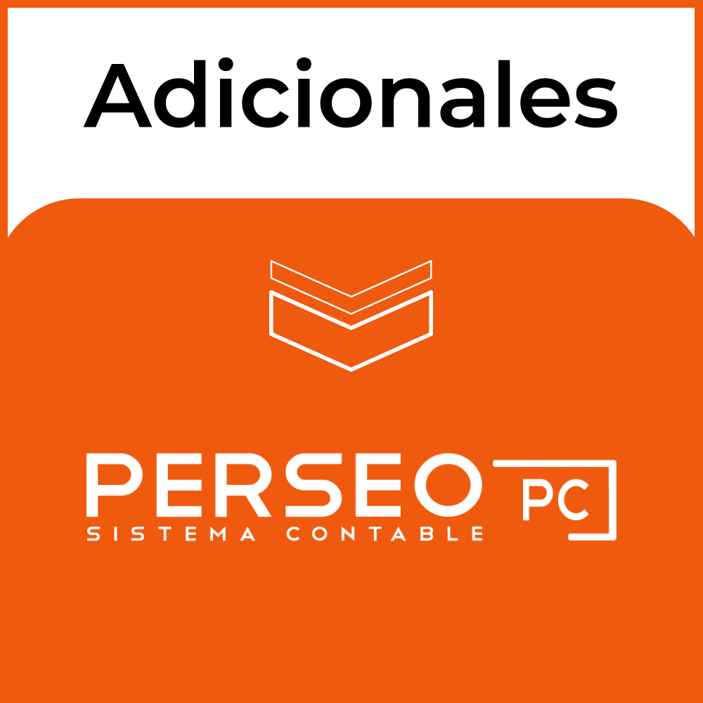 Licencia Interna Mensual