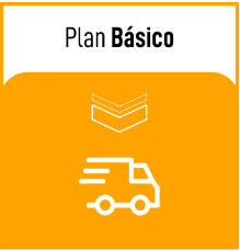 PerseoTransportitas Básico