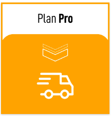 PerseoTransportistas