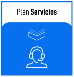 Plan PerseoWeb Servicios (Anual)