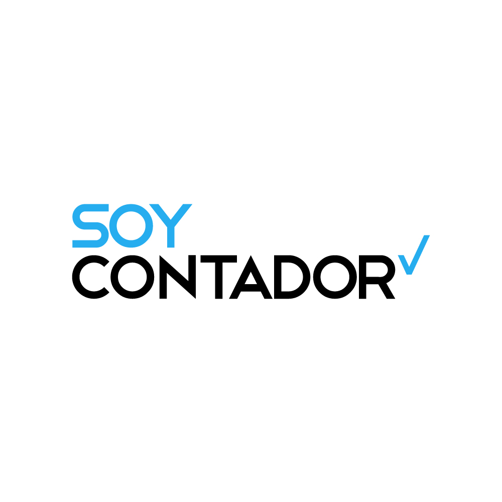 SOY CONTADOR- SERVICIOS (ANUAL)