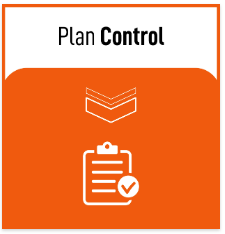 PerseoPC Control (Compra)