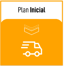 PerseoTransportistas Inicial