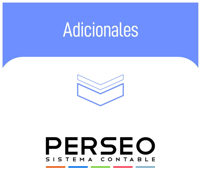 PAQUETE  2 HORAS IMPLEMENTACIÓN WEB