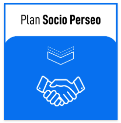 Plan Socio Perseo (Anual)