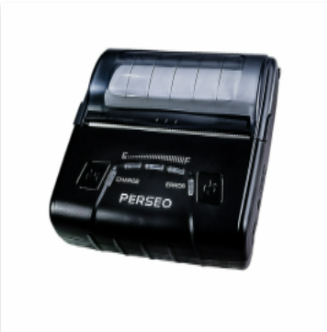 Impresora Perseo E300