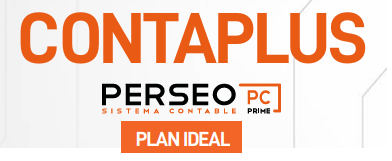 RENOVACIÓN CONTAPLUS PLAN IDEAL