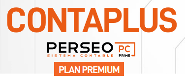 RENOVACIÓN CONTAPLUS PLAN PREMIUM