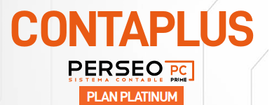 RENOVACIÓN CONTAPLUS PLAN PLATINUM